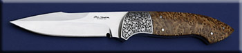 KRG065-engraved-rw-fighter-solo.jpg